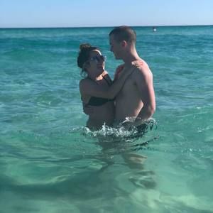 Meet your Posher, Jim billy